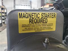 items/82b94d9d1794ed119ac40003fff92901/1995napa82-248vataircompressor_9531a0dc260c4220825277b48de90c26.jpg