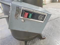 items/82b94d9d1794ed119ac40003fff92901/1995napa82-248vataircompressor_a227463cf8a1431489e103fdb13b99a0.jpg