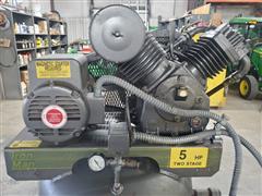 items/82b94d9d1794ed119ac40003fff92901/1995napa82-248vataircompressor_e2bb0754ec3e46cf97090429dabfb5e9.jpg