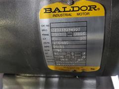 items/82b94d9d1794ed119ac40003fff92901/1995napa82-248vataircompressor_f684323eb9c34aca9c6fbe9d2dc6cf42.jpg