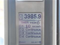 HoursMeter