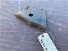 Chevrolet Big Block Alternator Bracket 