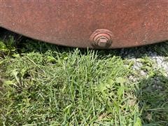 e94db0696f804472a8b03a17a92f4c6f.jpg