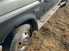 items/82f425f3556aeb118ced00155d42e7e6/1992fordf-350duallypickup_4e5f61c8380f4733894dfff3b5095497.jpg