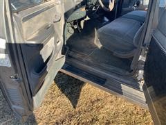 items/82f425f3556aeb118ced00155d42e7e6/1992fordf-350duallypickup_97ceb77c2cad487eb87d252d2280df75.jpg