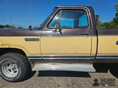20250620_103123.jpg