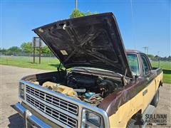 20250620_102857.jpg