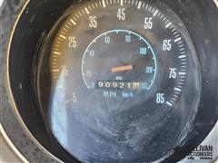 20250620_103456.jpg