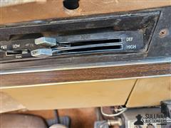 20250620_103452.jpg