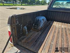 20250620_103156.jpg