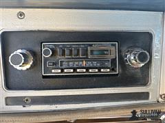 20250620_103453.jpg