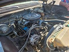 20250620_102912.jpg