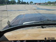 20250620_103506.jpg