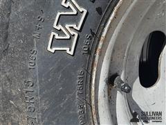 20250620_103003.jpg