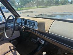 20250620_103356.jpg
