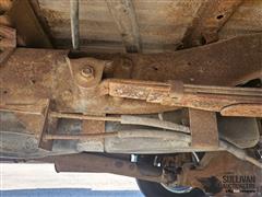 20250620_103301.jpg