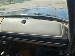 20250620_103355.jpg
