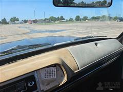 20250620_103507.jpg
