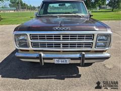 20250620_103102.jpg