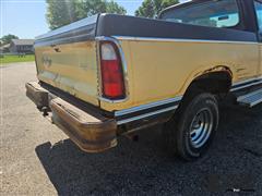 20250620_103214.jpg