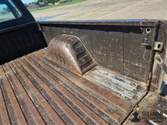 20250620_103155.jpg