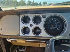 20250620_103504.jpg