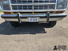 20250620_103106.jpg