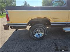 20250620_103218.jpg