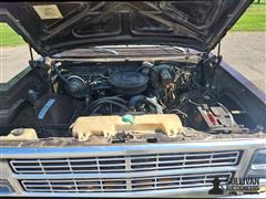 20250620_102940.jpg
