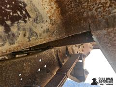 20250620_103309.jpg