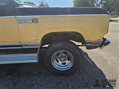 20250620_103223.jpg