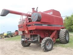 items/8316927aaba9eb1189ee00155d42e7e6/1995caseih2188f95bacombine_65f61ac585934620abef33bf72a686be.jpg