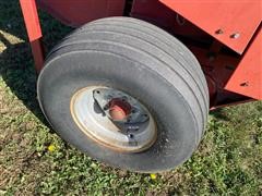 items/83416bfa7321ec11b76a0003fff903d6/caseih8460roundbaler-8_7793657ca16745ad8c42e83110f58e86.jpg