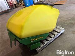 John Deere 1790 Refuge Tank 