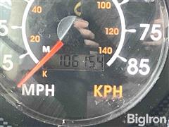 Odometer