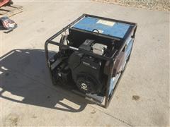 Miller Blue Star 180K Welder/Generator 