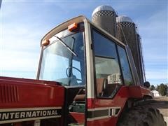 items/83661bba7f37ec11a3ee0003fff90bee/international186hydro2wdtractor-2_0ec999877cde49e6bd842031ccdb872f.jpg