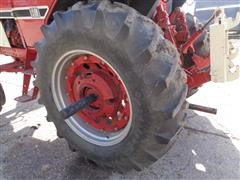 items/83661bba7f37ec11a3ee0003fff90bee/international186hydro2wdtractor-2_10db674d147c4862ab4f77f2766dc1a7.jpg