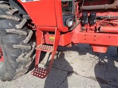 items/83661bba7f37ec11a3ee0003fff90bee/international186hydro2wdtractor-2_1b8a36ce017848c684b588f99b6f3e83.jpg