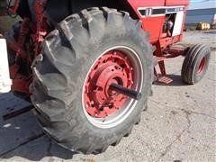 items/83661bba7f37ec11a3ee0003fff90bee/international186hydro2wdtractor-2_39f76150f06b4080844193408175c7bb.jpg