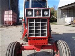 items/83661bba7f37ec11a3ee0003fff90bee/international186hydro2wdtractor-2_4b013479135f4c5f864e358bf2bb0ff0.jpg