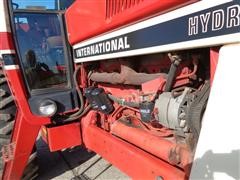 items/83661bba7f37ec11a3ee0003fff90bee/international186hydro2wdtractor-2_89a9477038ca41bbb0b54f2dd8254729.jpg