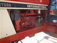 items/83661bba7f37ec11a3ee0003fff90bee/international186hydro2wdtractor-2_be5c732fd56a451aae90bace00b2d245.jpg