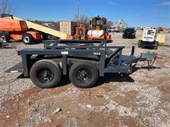 items/83730eb50fafed119ac40003fff922e3/2013jlg761010talifttrailer_9a716a84fd6d40678838e581e8edc32a.jpg