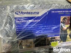 montezumame300altriangletoolbox_3144c37083ee4ad298b8c2c48e4e6dbf.jpg