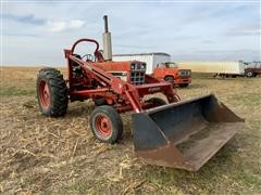 items/83a7cb74a160ed11a76e0003fff934d4/caseih6862wdtractorwfarmhandf11loader_048dffaa639d45cbadc6a8586d4f670a.jpg