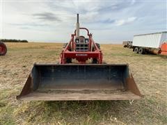 items/83a7cb74a160ed11a76e0003fff934d4/caseih6862wdtractorwfarmhandf11loader_0dcc05ae64ba42ff8a5c0bd422d5b14f.jpg