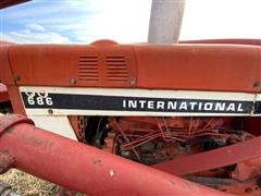 items/83a7cb74a160ed11a76e0003fff934d4/caseih6862wdtractorwfarmhandf11loader_1991e6f73db44640bb362c7437418b8e.jpg