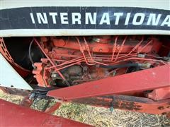 items/83a7cb74a160ed11a76e0003fff934d4/caseih6862wdtractorwfarmhandf11loader_1f6b5974fdb343299f35e37cda867cc2.jpg