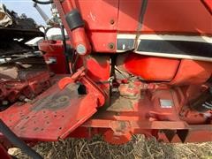 items/83a7cb74a160ed11a76e0003fff934d4/caseih6862wdtractorwfarmhandf11loader_30194772c0764445bc96314aa7e67efa.jpg